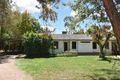 Property photo of 11 Tirzah Street Moree NSW 2400