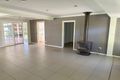 Property photo of 11 Tirzah Street Moree NSW 2400