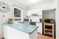 Property photo of 1/5 Wight Street Kensington VIC 3031