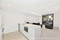 Property photo of 202C/16 Constitution Road Ryde NSW 2112