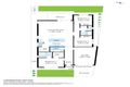 Property photo of 1A Reading Street Clearview SA 5085