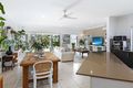 Property photo of 3 Selkirk Way Peregian Springs QLD 4573