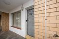 Property photo of 20/141 Augustus Street Geraldton WA 6530