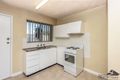 Property photo of 20/141 Augustus Street Geraldton WA 6530