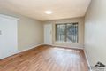 Property photo of 20/141 Augustus Street Geraldton WA 6530