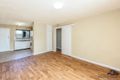 Property photo of 20/141 Augustus Street Geraldton WA 6530