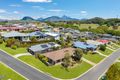 Property photo of 9 Saddle Way Murwillumbah NSW 2484