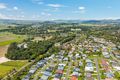 Property photo of 9 Saddle Way Murwillumbah NSW 2484