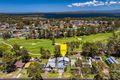 Property photo of 41 Waratah Crescent Sanctuary Point NSW 2540