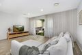 Property photo of 33/4 Langdon Way Mount Hutton NSW 2290