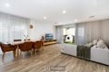 Property photo of 33/4 Langdon Way Mount Hutton NSW 2290