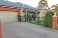Property photo of 2 Bills Avenue Paradise SA 5075