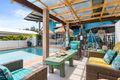 Property photo of 28 Marine Parade Newell QLD 4873