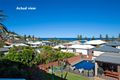 Property photo of 58 Collier Street Redhead NSW 2290