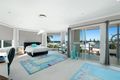 Property photo of 58 Collier Street Redhead NSW 2290