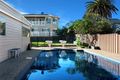 Property photo of 58 Collier Street Redhead NSW 2290
