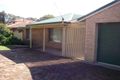 Property photo of 6 Brennan Street Augusta WA 6290