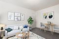 Property photo of 12/37 Fitzgerald Street South Yarra VIC 3141