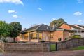 Property photo of 1 Olive Street Magill SA 5072