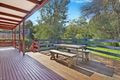 Property photo of 6 Jacqlyn Avenue Rye VIC 3941