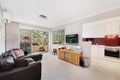 Property photo of 12/64-66 Gerard Street Cremorne NSW 2090