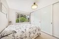 Property photo of 12/64-66 Gerard Street Cremorne NSW 2090