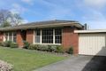 Property photo of 1/2 Middlesex Road Surrey Hills VIC 3127