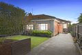 Property photo of 26A Newham Grove Ormond VIC 3204
