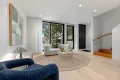 Property photo of 2/45 Kokaribb Road Carnegie VIC 3163