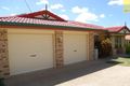 Property photo of 44 Cianthus Street Regents Park QLD 4118