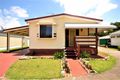 Property photo of 132/63 Caloundra Road Little Mountain QLD 4551