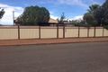 Property photo of 46 Johnston Street Boulder WA 6432