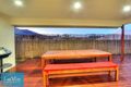 Property photo of 36 Park Edge Drive Springfield Lakes QLD 4300