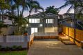 Property photo of 404 Enoggera Road Alderley QLD 4051