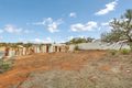 Property photo of 405 Wyman Lane Broken Hill NSW 2880