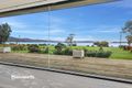 Property photo of 44 Pottery Road Dover TAS 7117