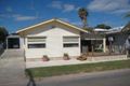 Property photo of 16 John Lewis Drive Port Broughton SA 5522