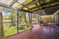 Property photo of 41 Waratah Crescent Sanctuary Point NSW 2540