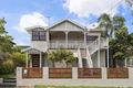 Property photo of 18 Drummond Street Greenslopes QLD 4120