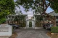 Property photo of 2/36 Gordon Street Milton QLD 4064