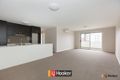 Property photo of 91/51 Nullarbor Avenue Franklin ACT 2913