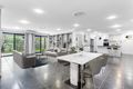 Property photo of 34 Wedgetail Circuit Narangba QLD 4504