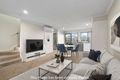 Property photo of 6/5-7 Logan Reserve Road Waterford West QLD 4133