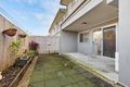 Property photo of 6/5-7 Logan Reserve Road Waterford West QLD 4133