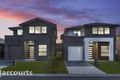 Property photo of 45B Lawler Drive Oran Park NSW 2570