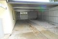 Property photo of 33 Mofflin Road Elizabeth Grove SA 5112