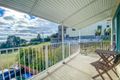 Property photo of 4/94 Magnus Street Nelson Bay NSW 2315