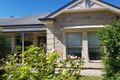 Property photo of 2 Bills Avenue Paradise SA 5075