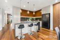 Property photo of 14 Verdant Crescent Doncaster VIC 3108