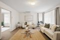 Property photo of 80 Grimwade Crescent Frankston VIC 3199